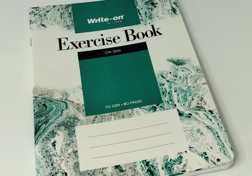 sổ 80tr Campap CW2501