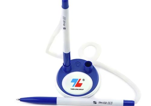 Bút cắm bàn PH-02 Thiên Long 