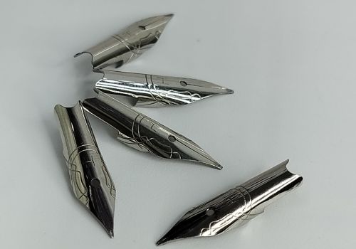 Ngòi bút máy 2256