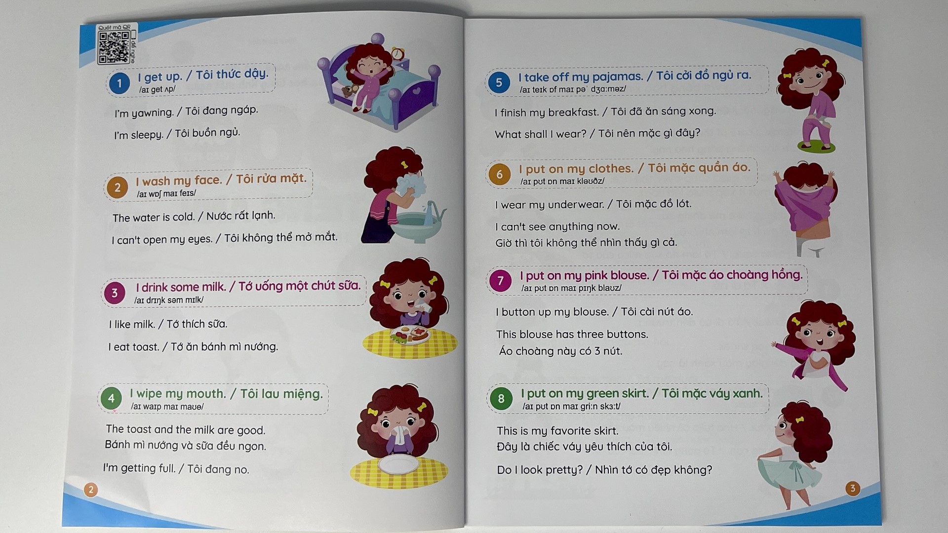 z4330668643860_6caab91bc1c8c4bba54018273ef3367b