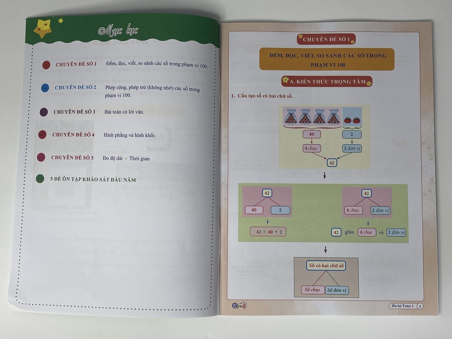 z4331969874431_74dbf7fcaa4856c2a907e21c7a291a40 (1)