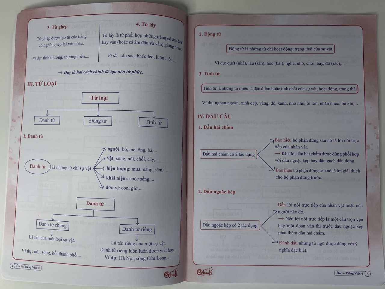 z4332134792656_66e5e4fe7630628fc01f685817a0ba3a_1