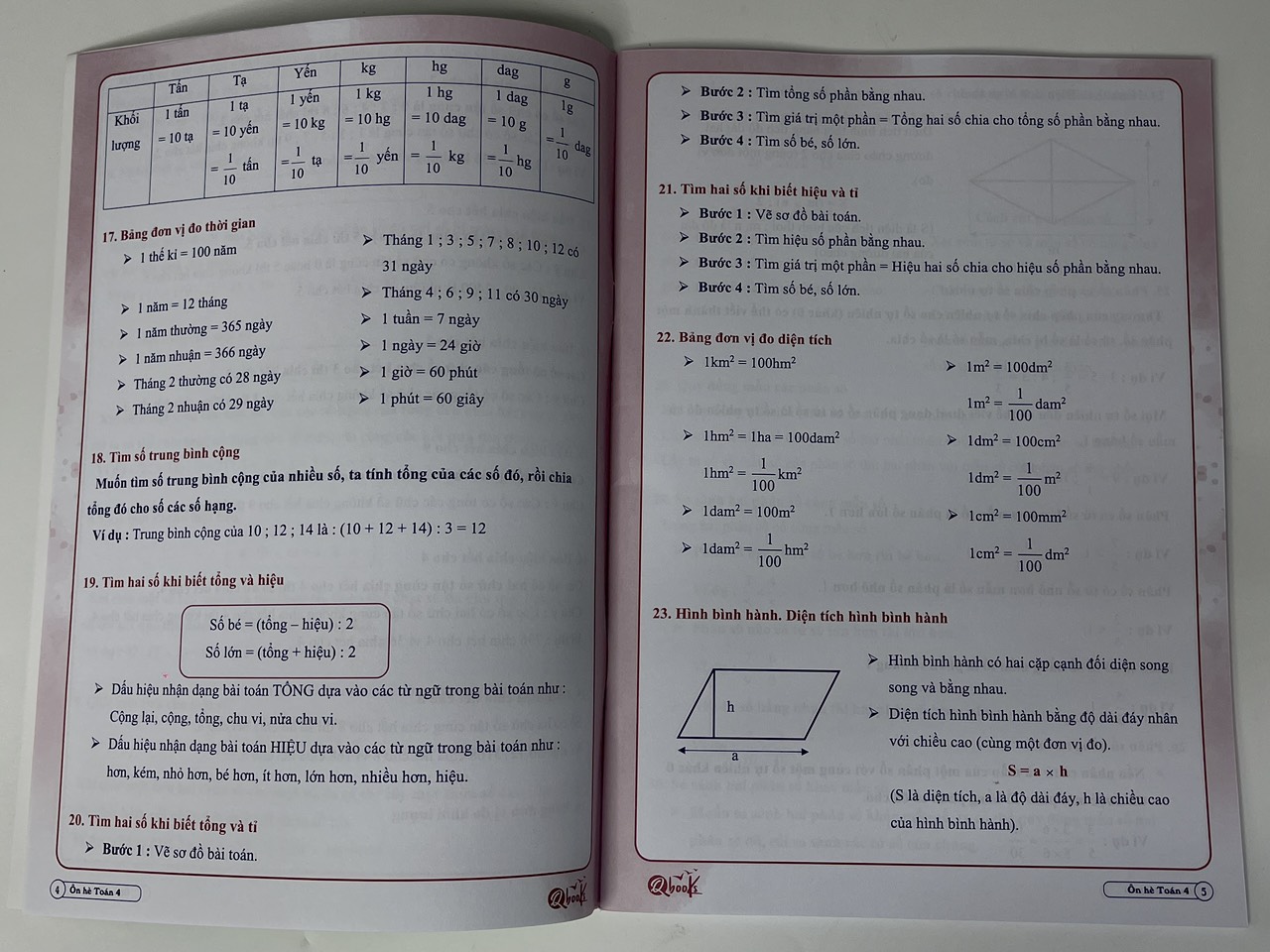 z4332134808081_9664952fb8961de3ca19166775b986b1