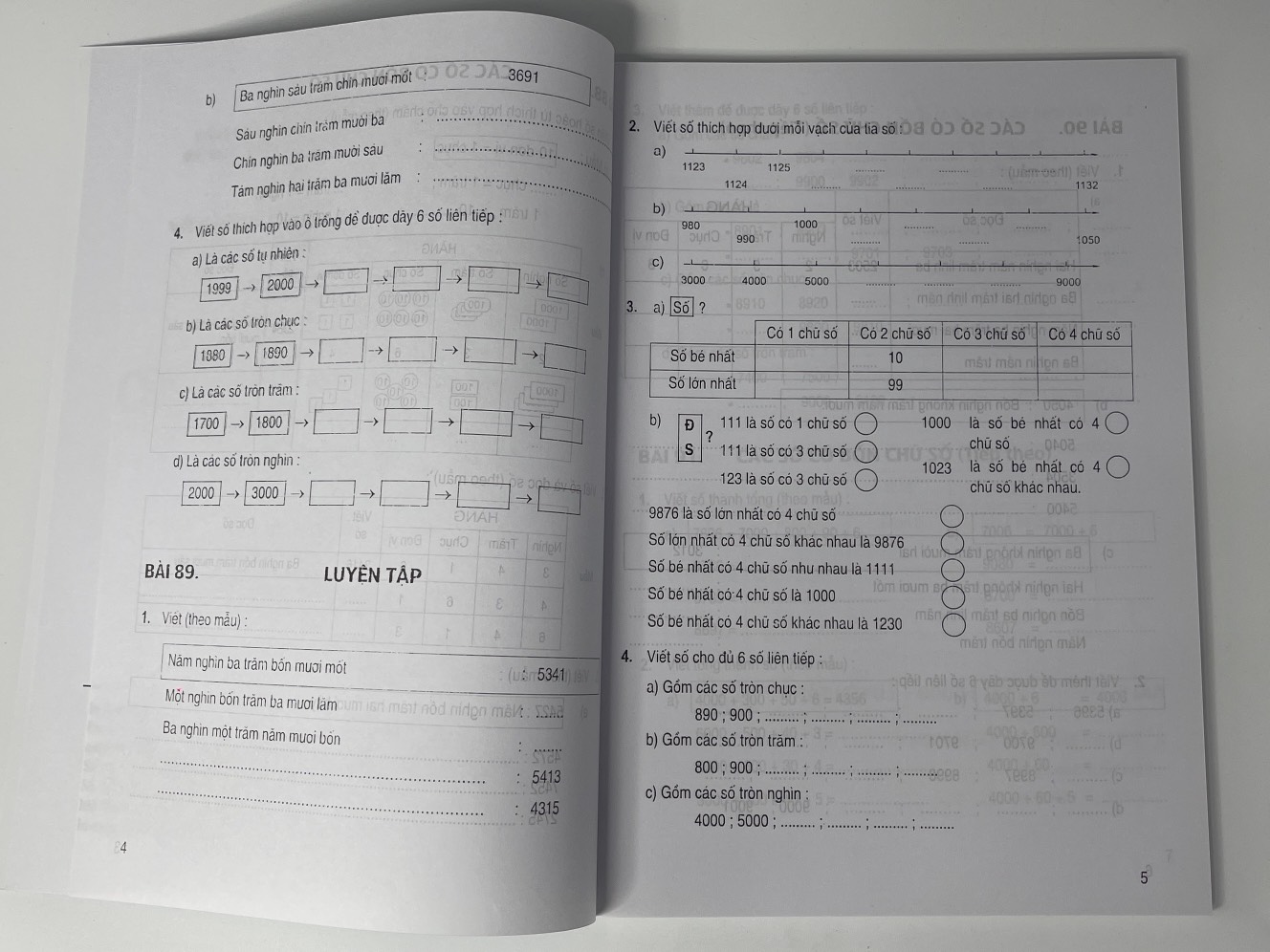 z4332391099382_723e2a856477a4ef10a2c4a656fa9f87