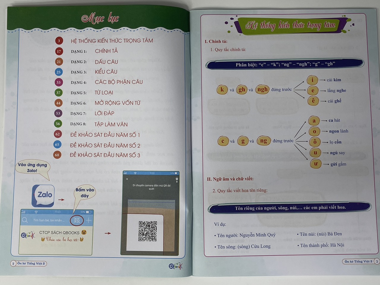 z4332605918650_036f2e6ebecb99747d4a968e7cb71f60_1