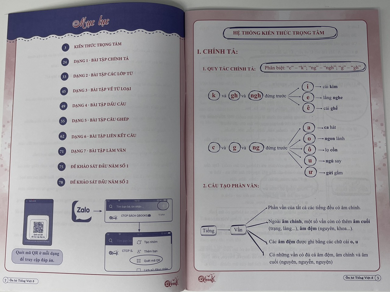 z4333140780997_8e18f99266c1042dd666f1e616e76397