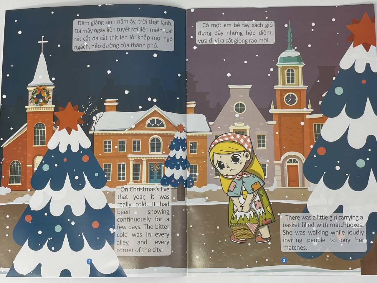 z4338918312509_948dc784db7e40ac506f38f2c130a280