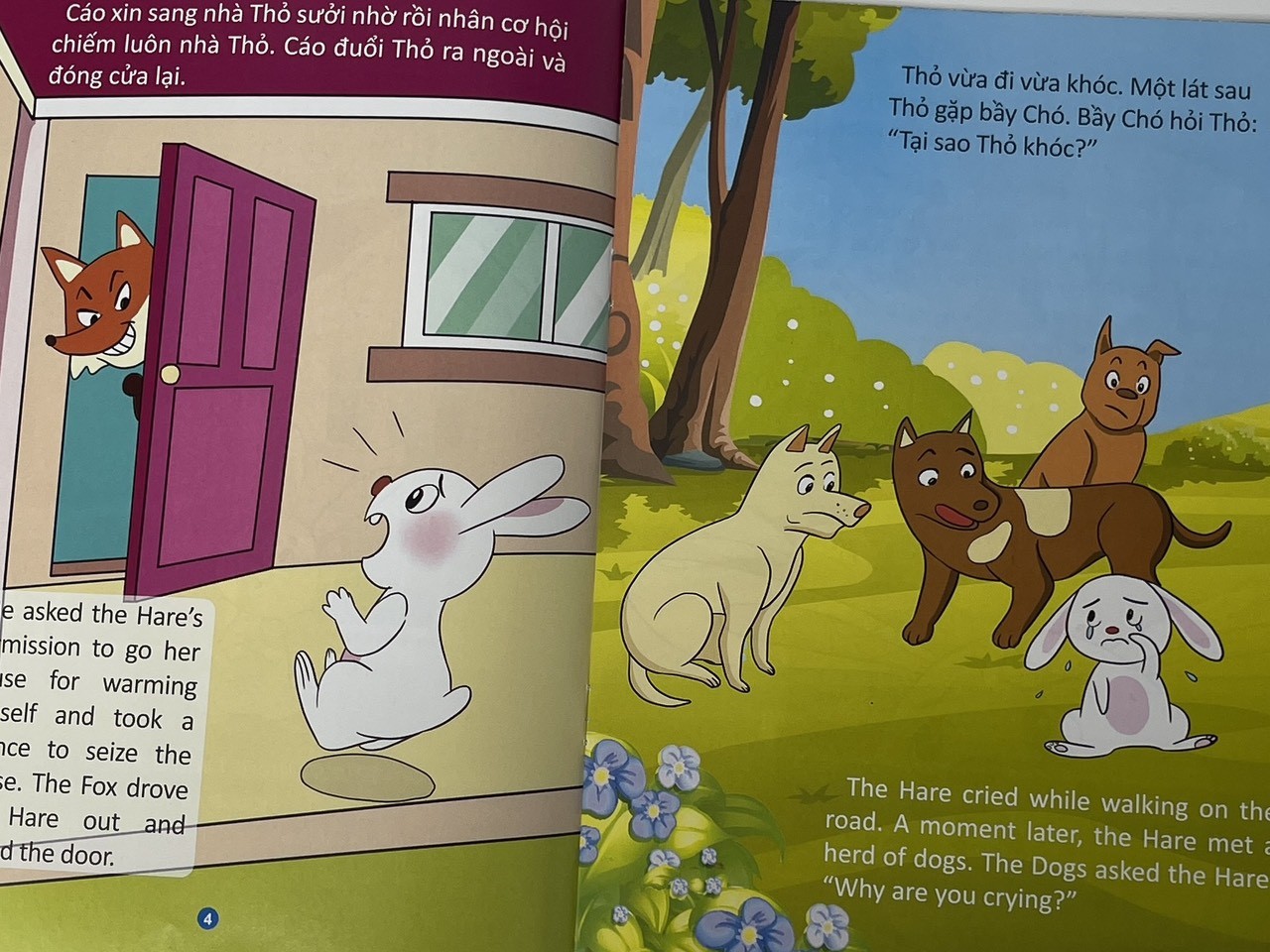 z4338918523286_c386ba6672f75d9d293866f4f3eaf51d