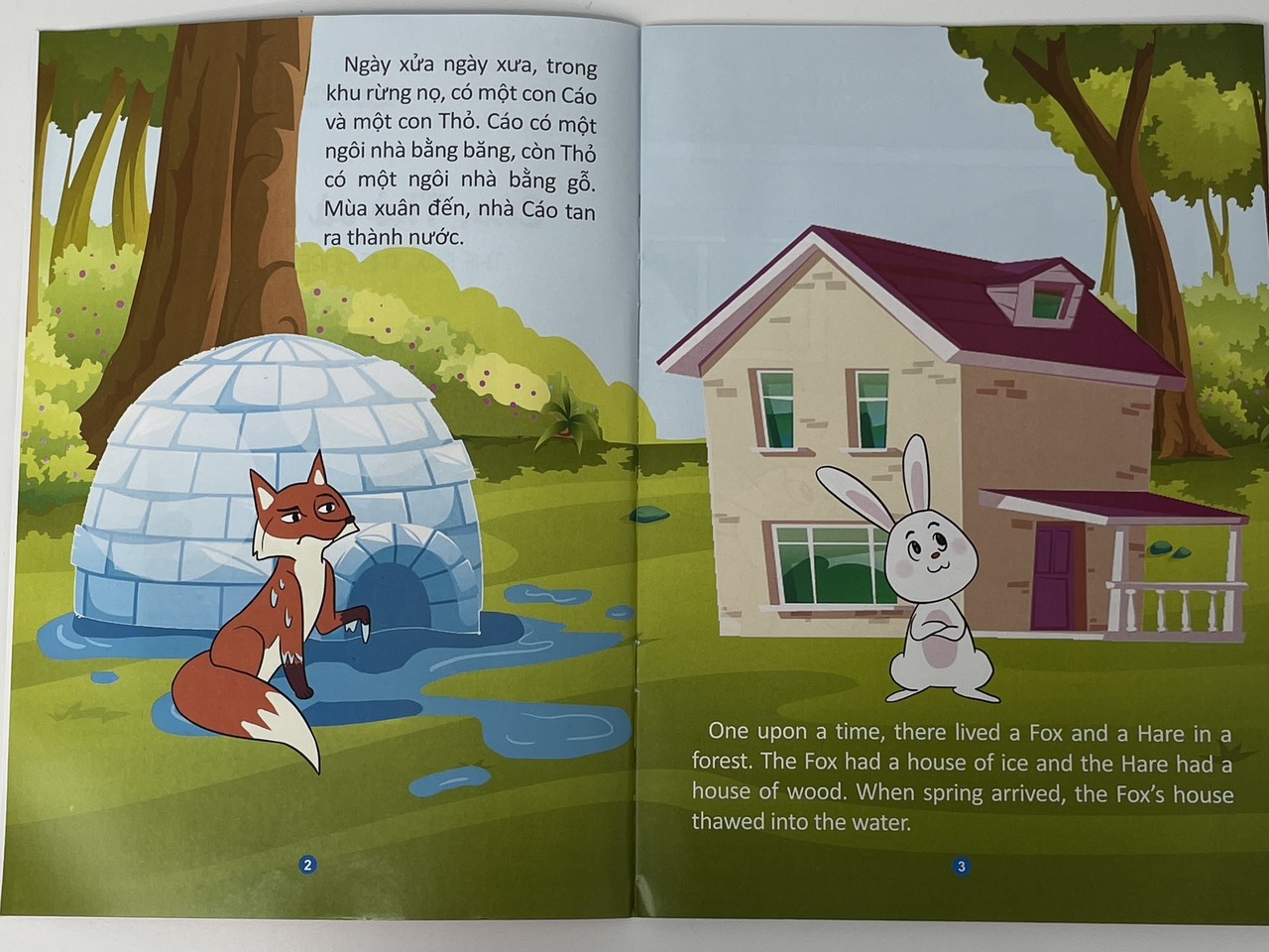 z4338918536900_36d56232a7bf98148ba3da2caf927524