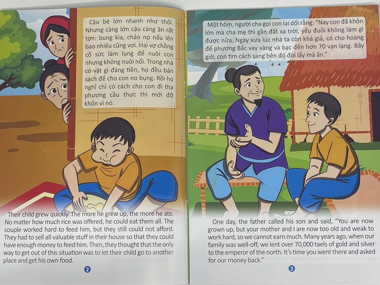 z4339339877112_942bdb35bc81dc80466ea2869e9e9d0d