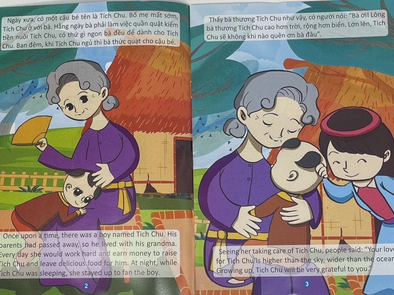 z4339340033451_94e42434065a67830e8341f6f5a75652