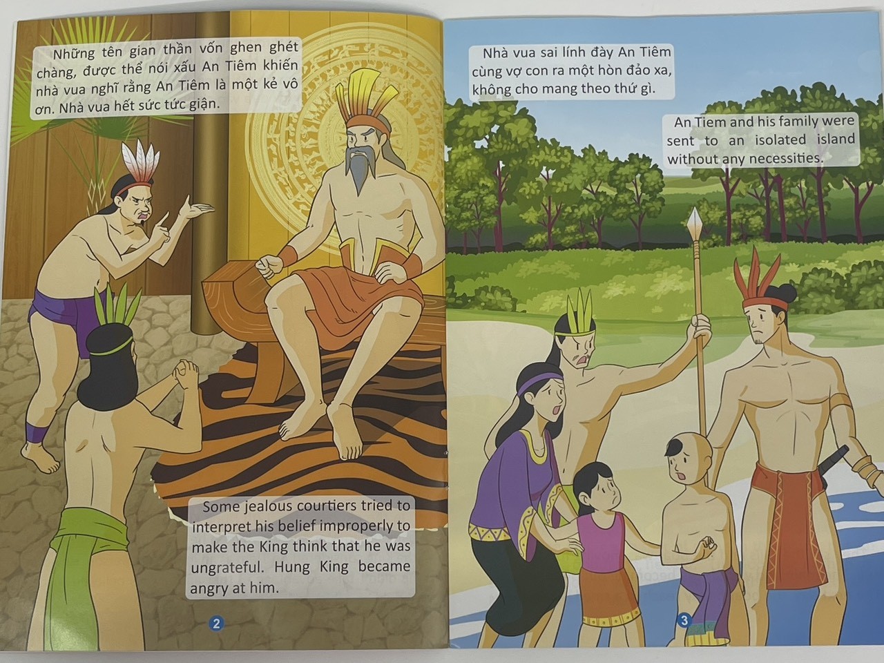 z4339340205415_48659f96442ae8d5aca11a7af2febe37