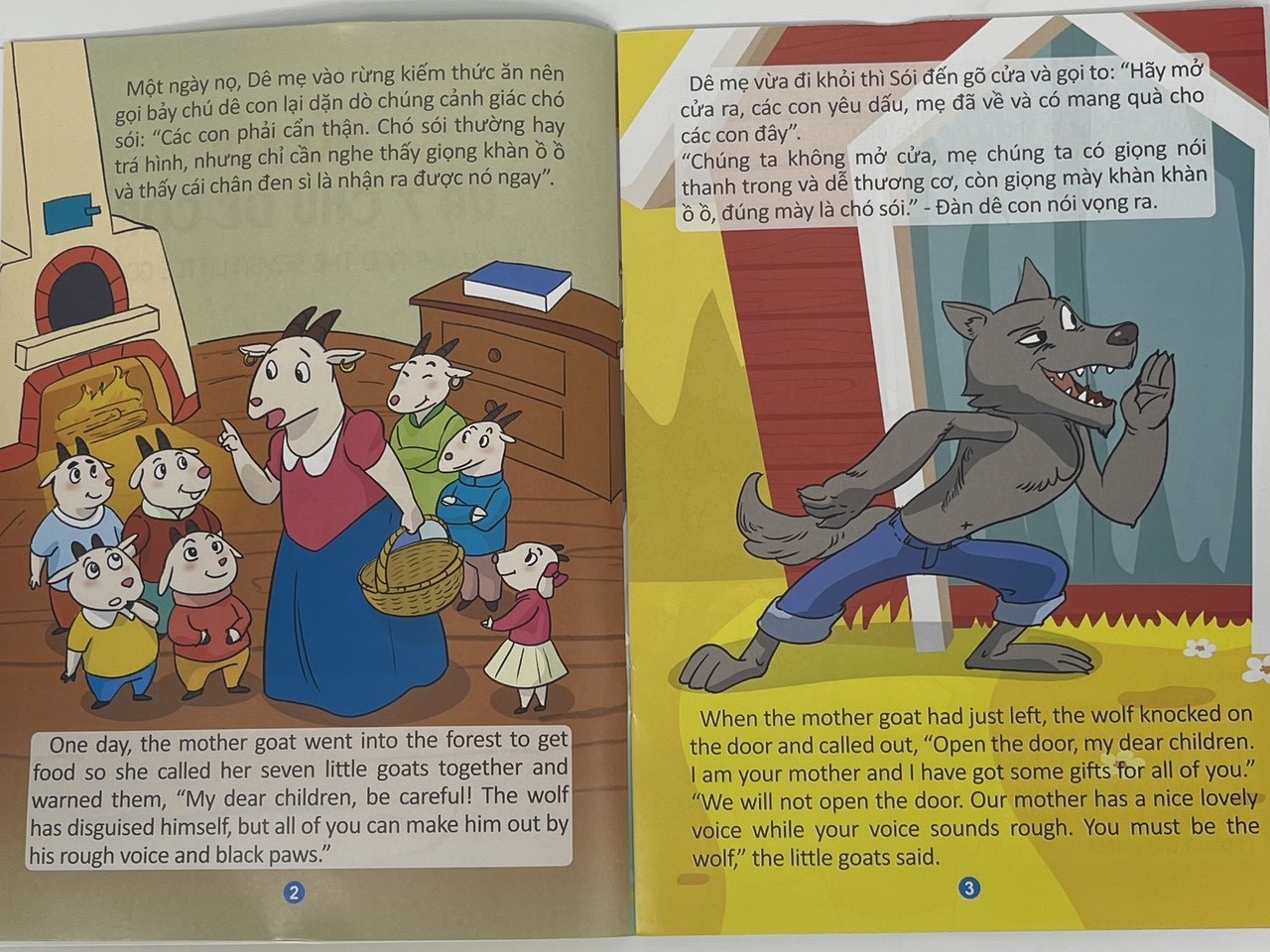 z4339340227692_dd92d61791fe1bf9bece05115d215362