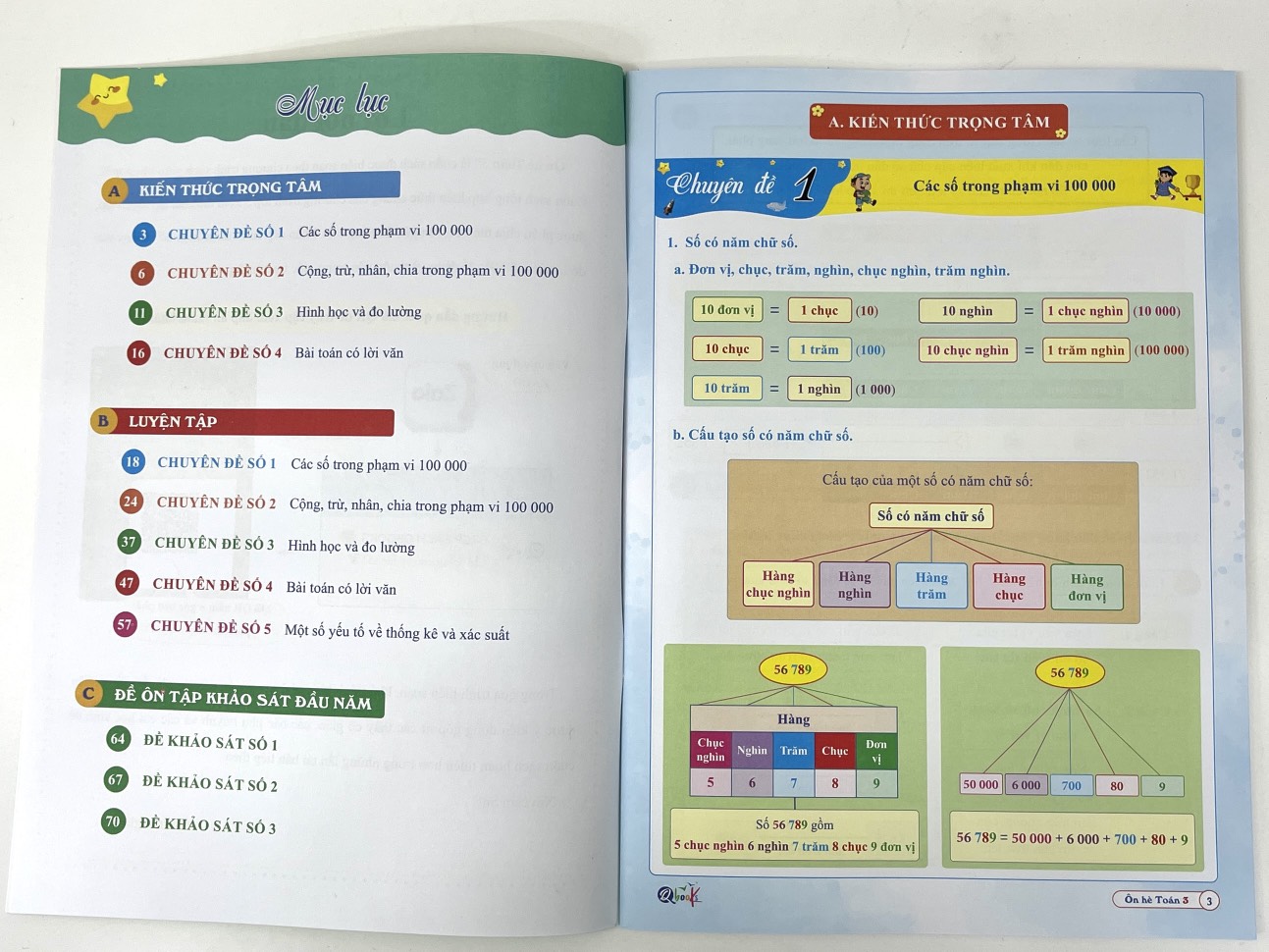 z4351750467698_5d9fbc01c69c617c576cd513aee6c1d1