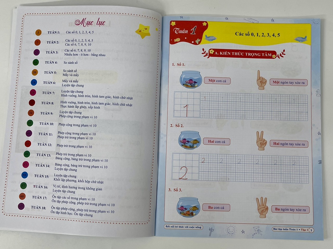 z4352037034833_c00003a08a8460c53804105ec0af305c