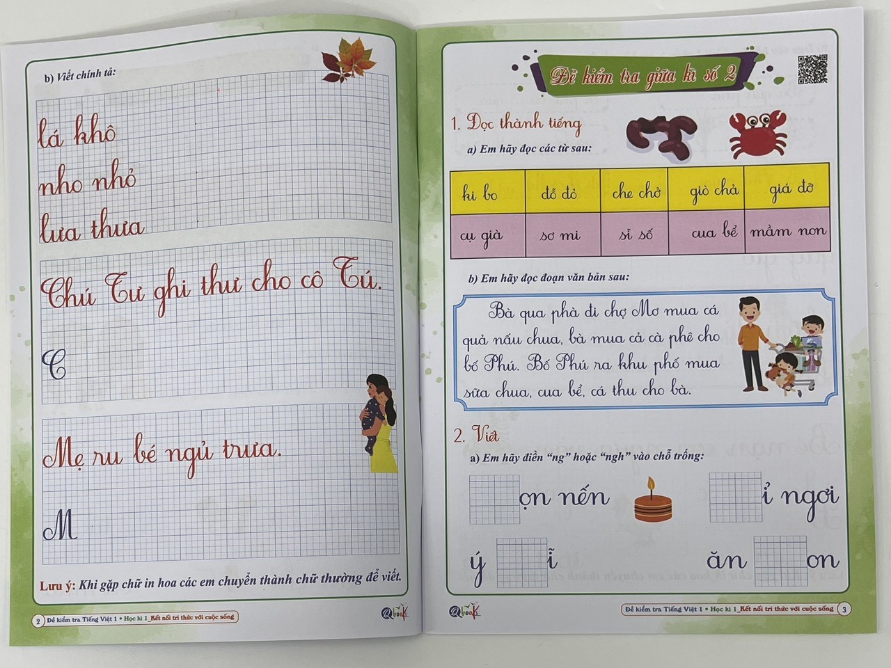 z4352037145913_6cbac06bae7cf6bd8a775b44a1f548de_1