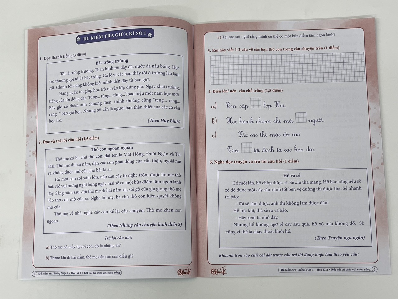 z4352037229251_e5d963b2af11dceefe3254ba9cdef15c_1