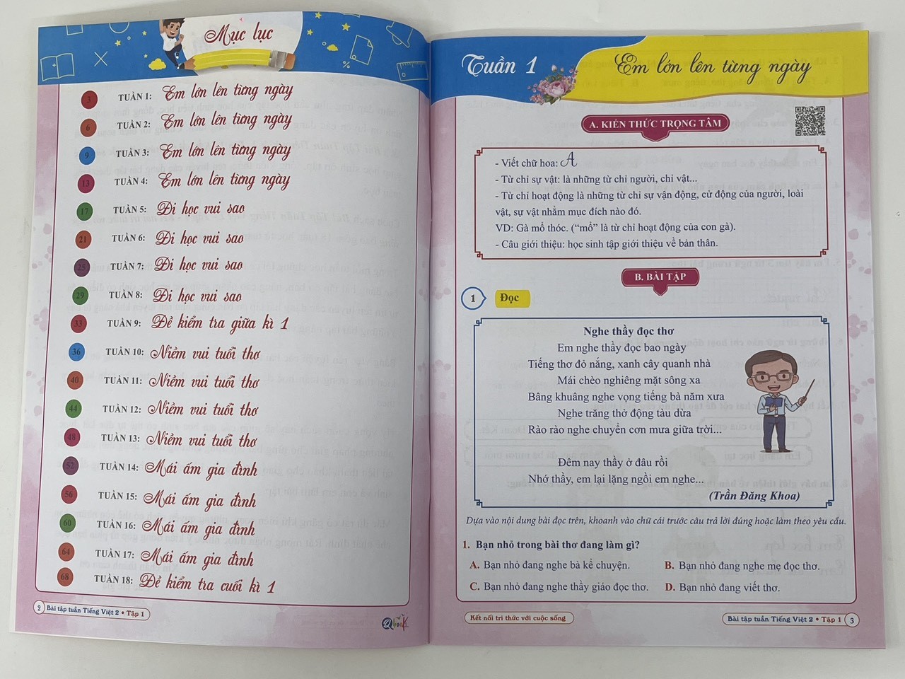 z4352134265304_c1daa7b677eafe93614d7801d0211dc6_1