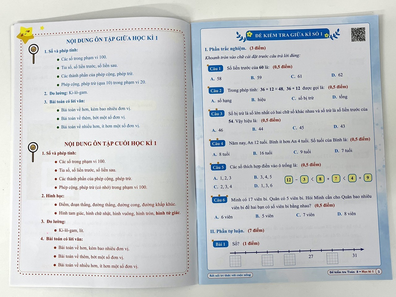 z4352134301276_b0dec6342ee0c7fc999d4f7c78f661f3