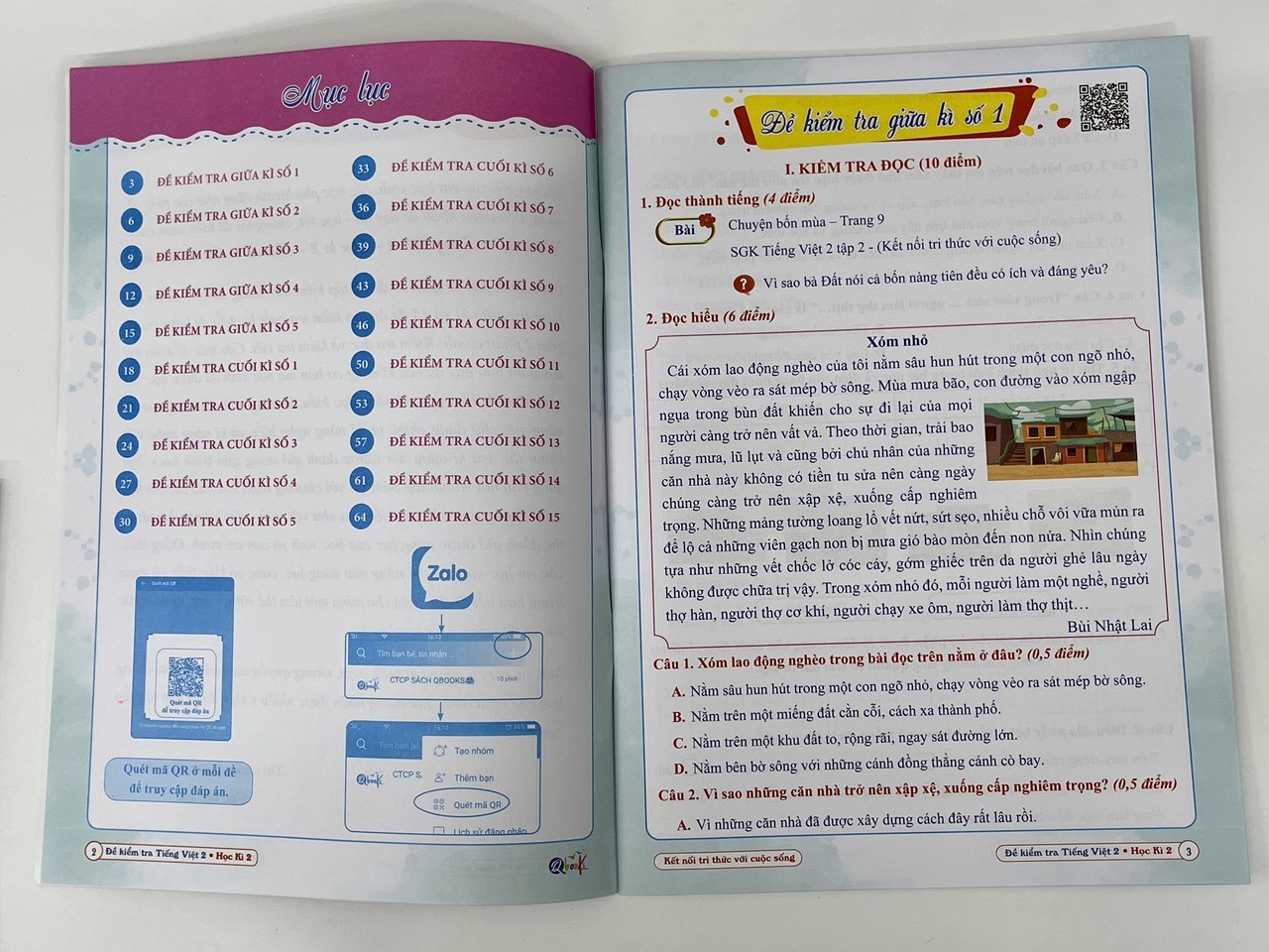 z4352134320496_5aef675bf8609a4828106a5576a7ef63