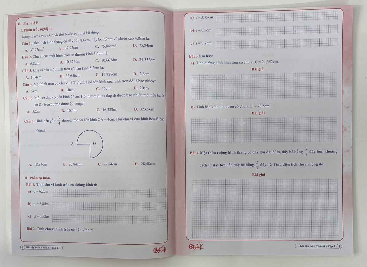 z4354583856534_0c9914f332401229d039d9d702e745f4