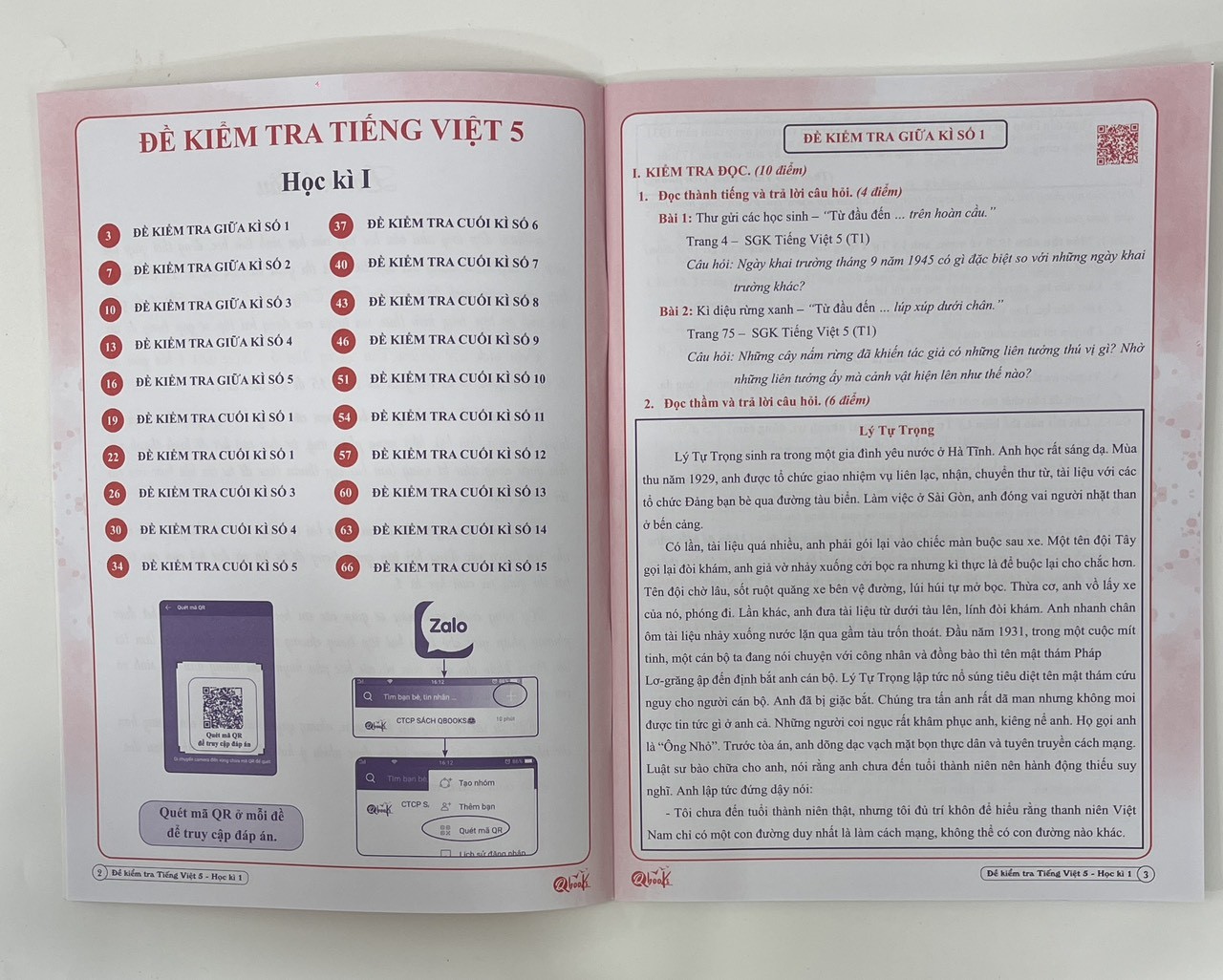 z4354583985509_3747782f7793c00155dd5269e3819a7a