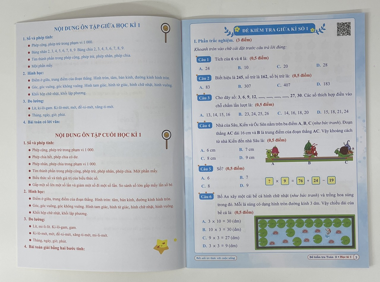 z4354584788838_29c421ff1fb4d6ff58f043185be76428