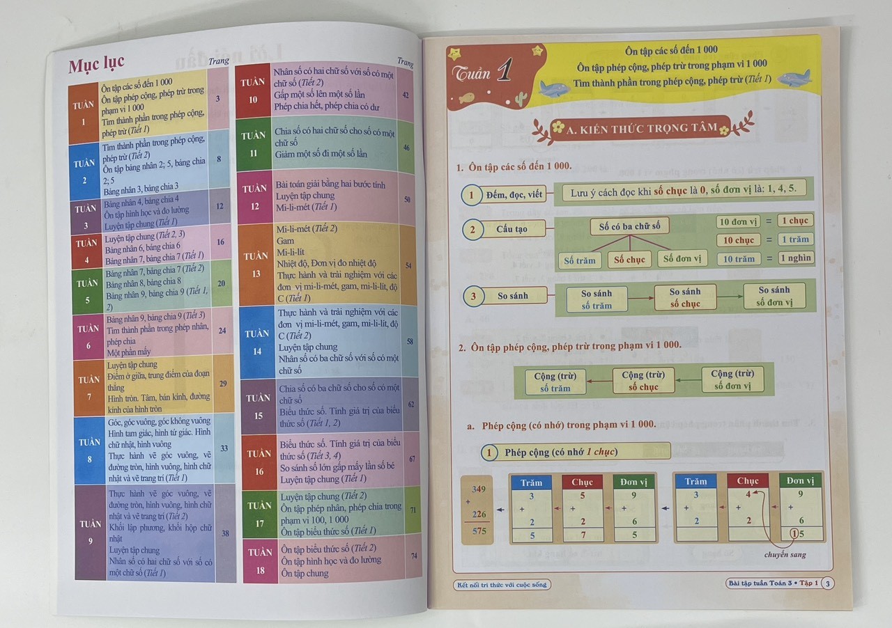 z4354584837939_097eb53dc84ccb5d8d4d01a40242efe1