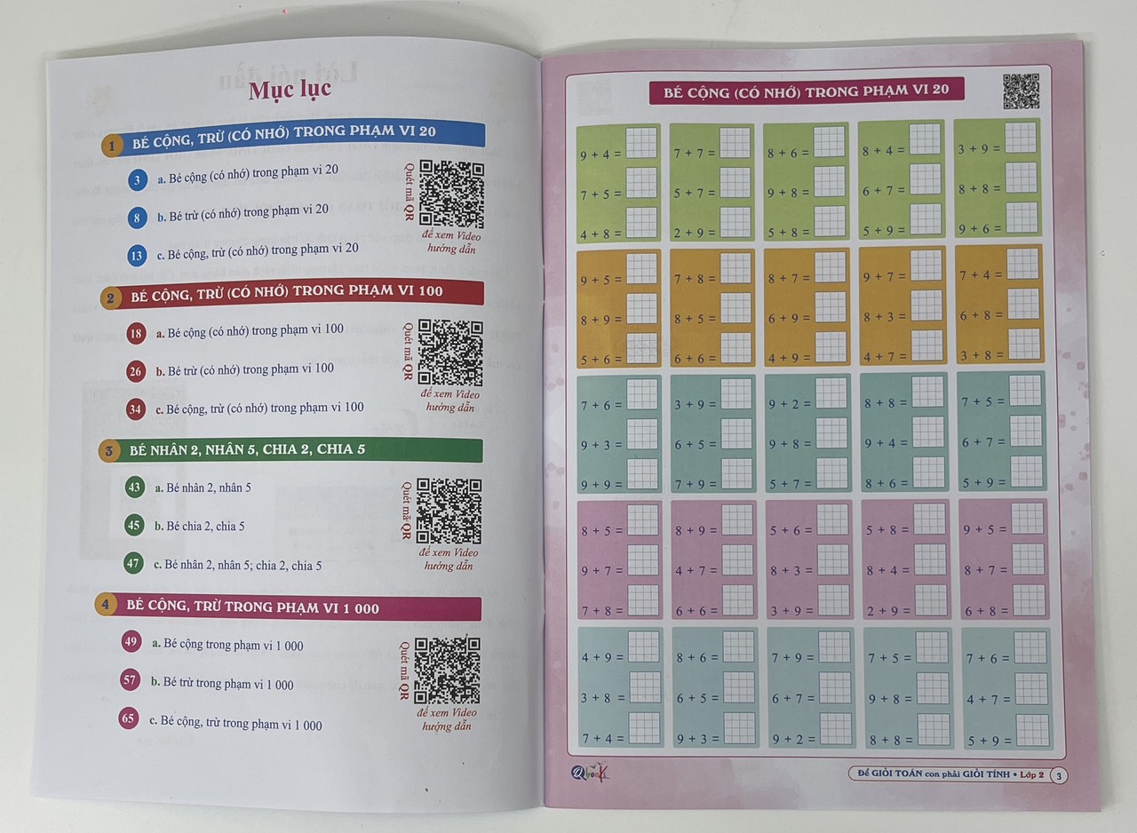 z4354585049960_efec789a1f3159a52ac567aae61d1707