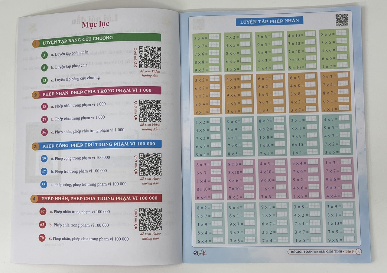 z4354585075159_8f08c28caaee4bb6979490ae52479c49