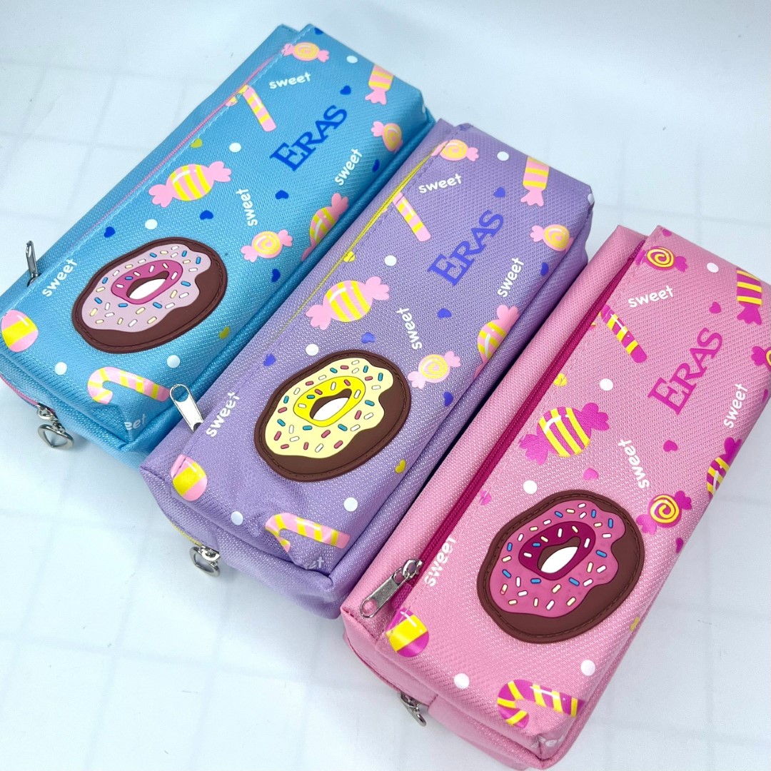 z4584727477883_a83583df484481d52643cdd81d225063