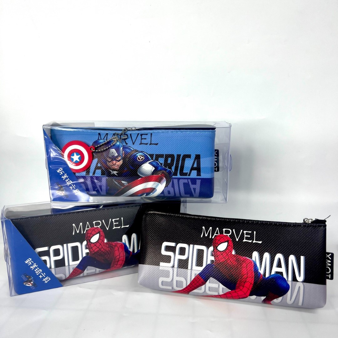 z4584728719679_50c1df60c6d93c0cdf3b089ebdd36d57