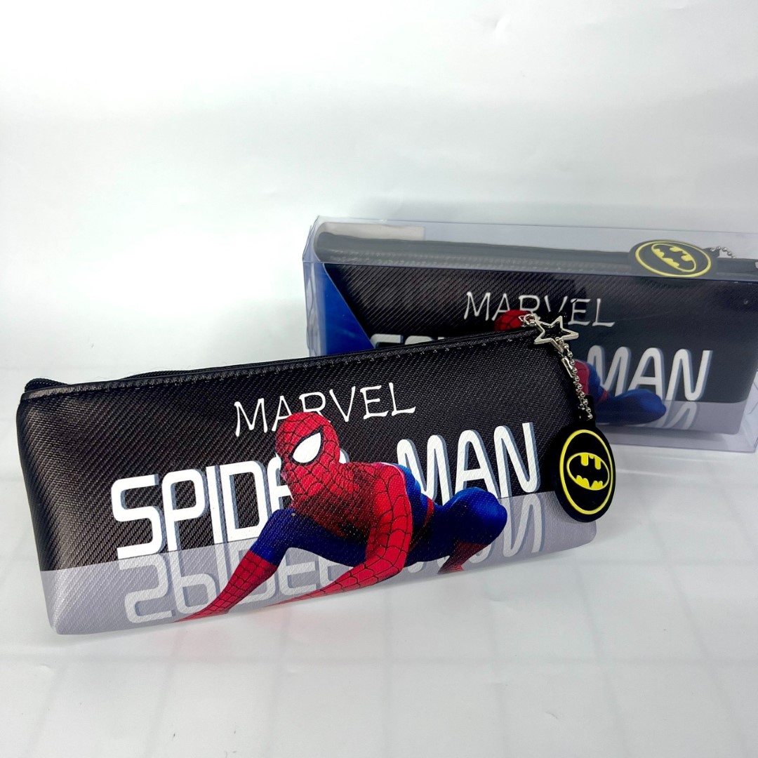 z4584728819983_6b622bbfa2e4b5379f5232fdd9bf53fa