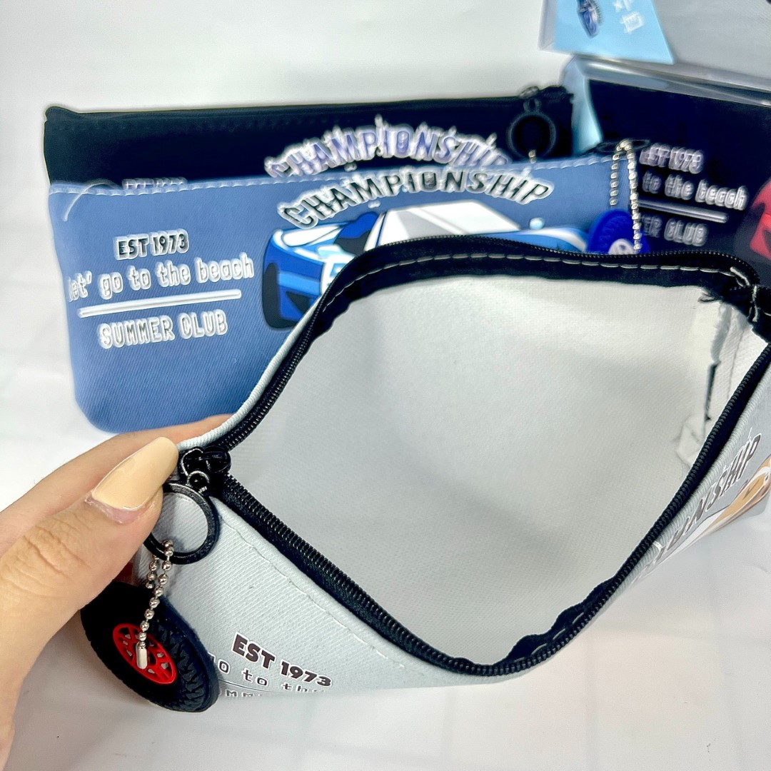 z4584729383563_fa55f5e3252d78351432fad81605cb6b