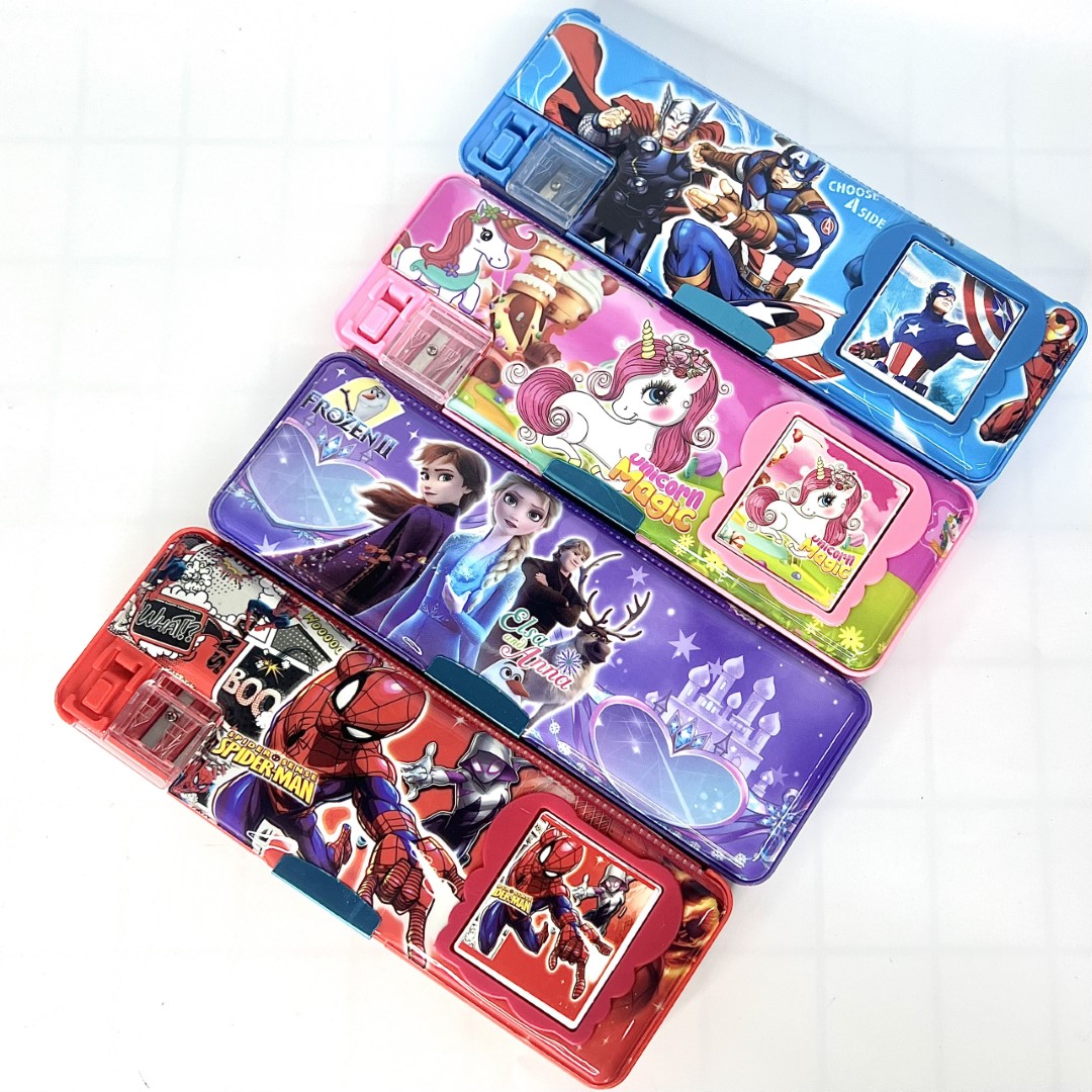 z4584984208830_3acb9f022e97596d1fca521f1a70c487