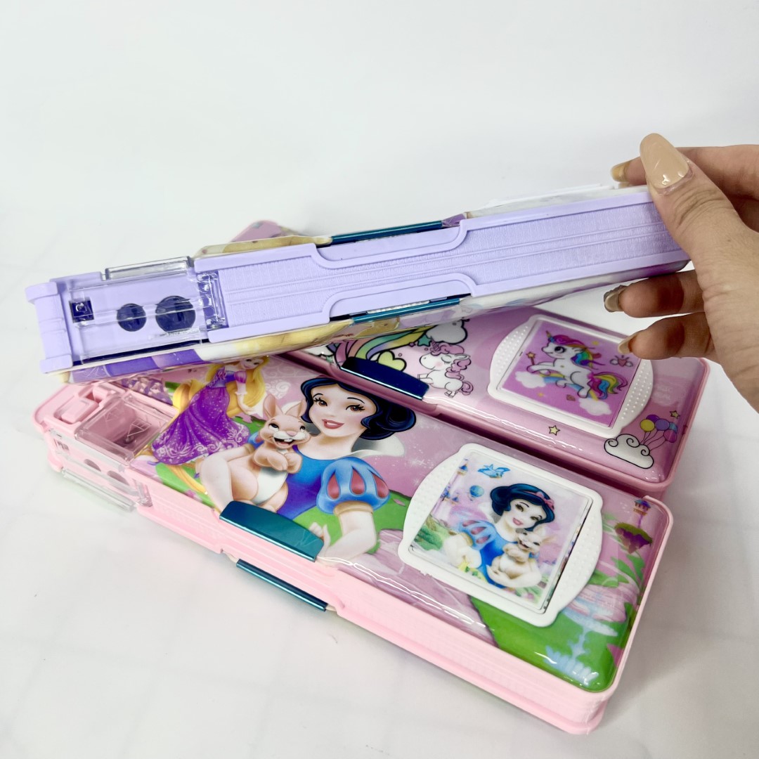 z4584984484333_85f0050a736f78713b550a2734e9c706