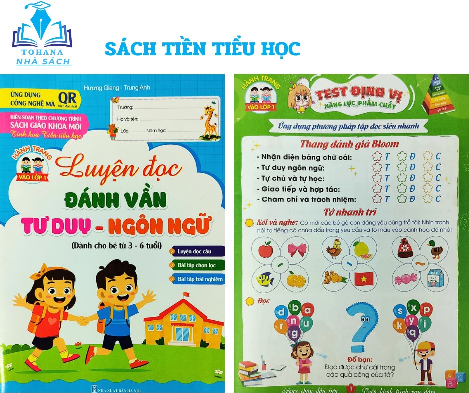 z4590675690271_f73771f22c4233de609c0036a035ffbb