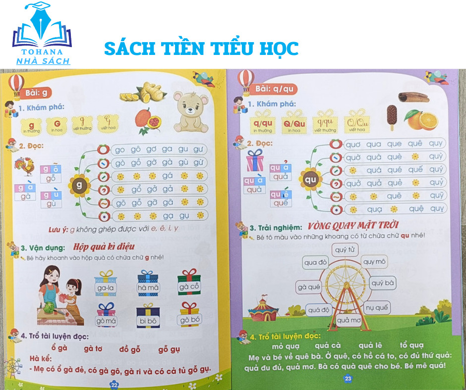 z4590675802094_9542ccc44d1b8db37d070708ee77fc26