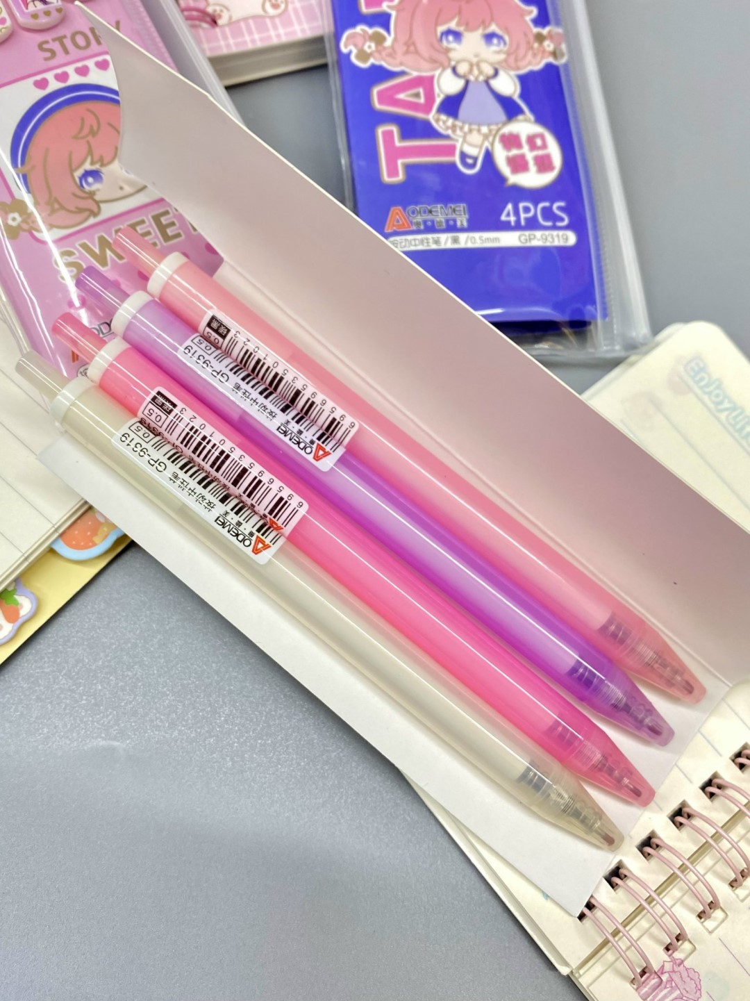 z4594428190151_e9300f917d66e0f29bcb891987975794