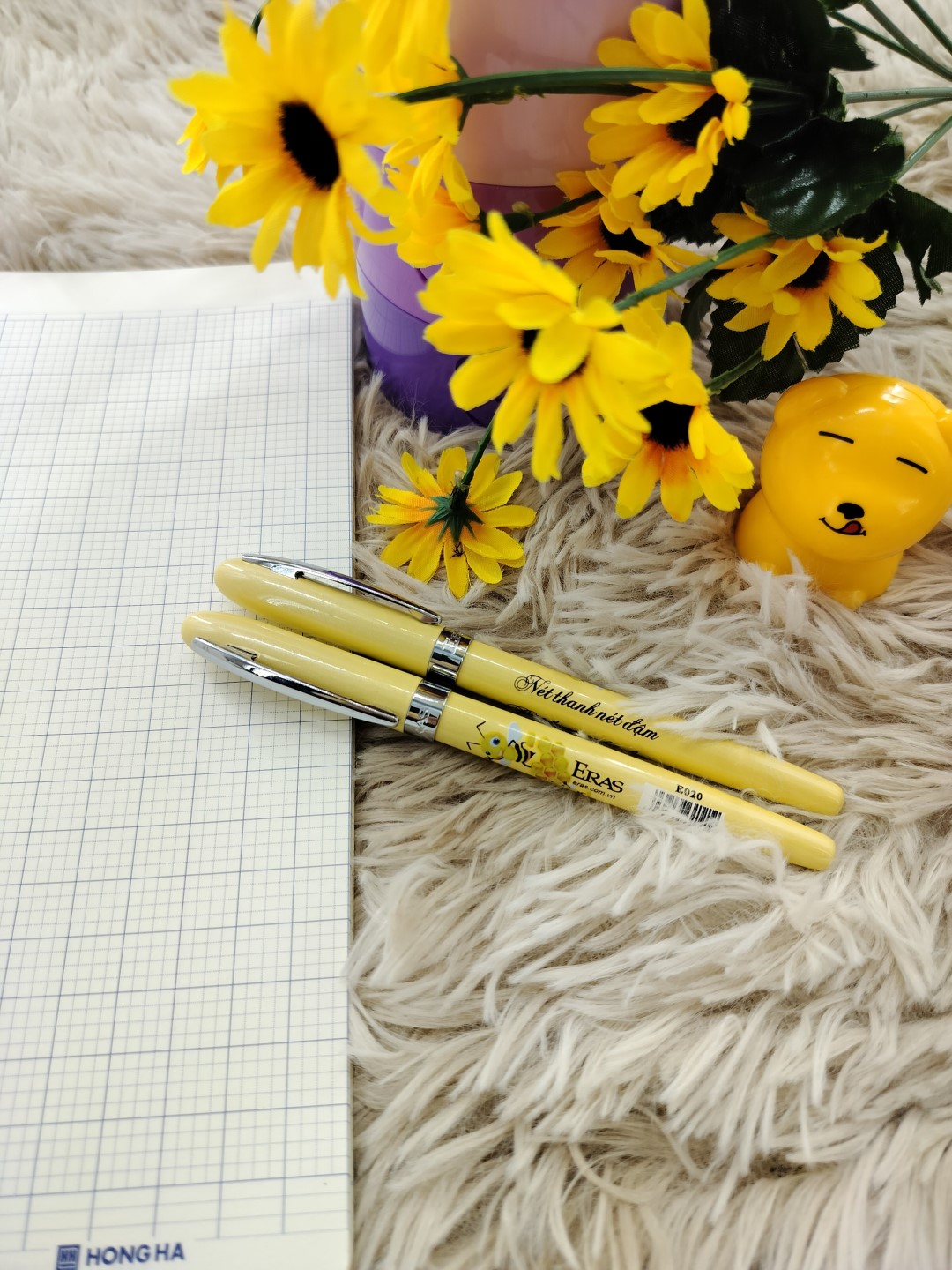 z4594597908327_8c110a05d1d63bb9db4f3fddd1271c70