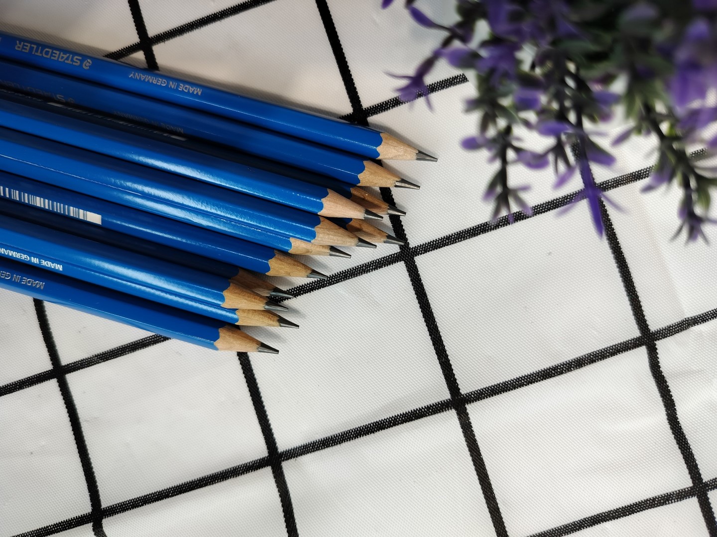 z4594678350705_3a55b755a5ce43c1122d3ac45595bbd6