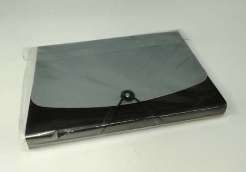 Cặp văn phòng 12 ngăn Mylac ML1302