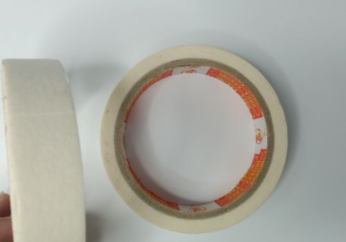 Băng dính giấy 2cm 20 Da