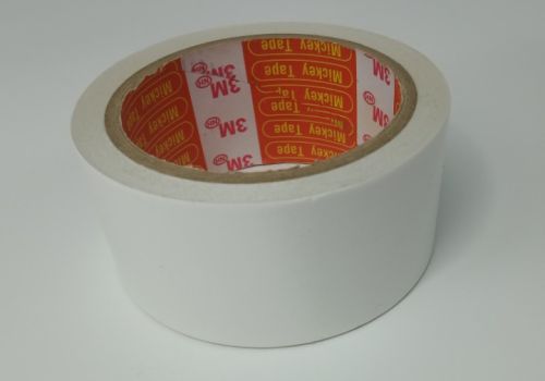 Băng dính 2 mặt 5cm