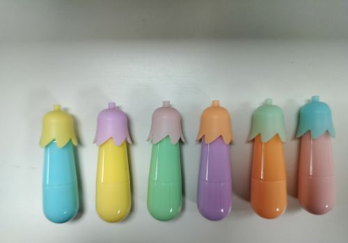 Dấu dòng hình Cute - DL-101