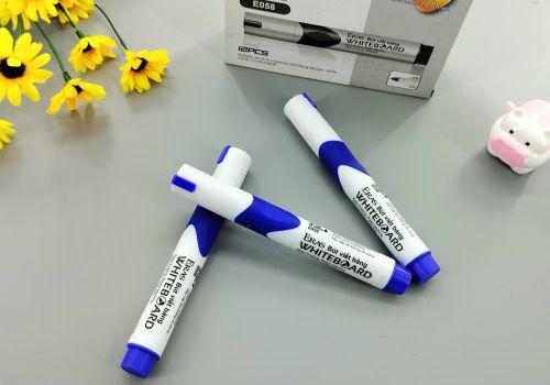 Bút lông bảng Eras E058