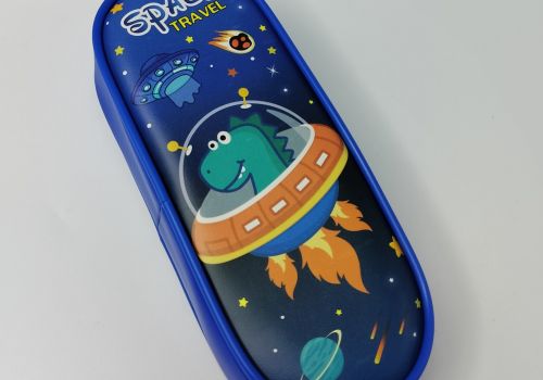 Ví bút BD-177 - 26