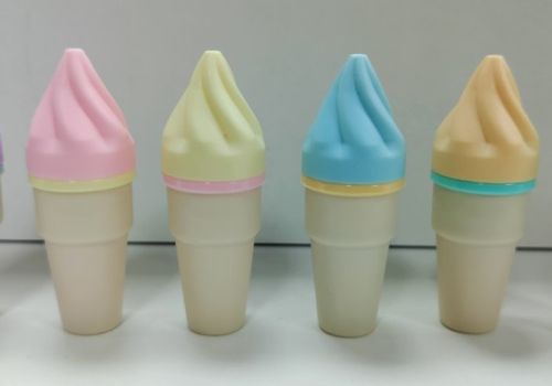 Dấu dòng hình Cute - XYH-1708