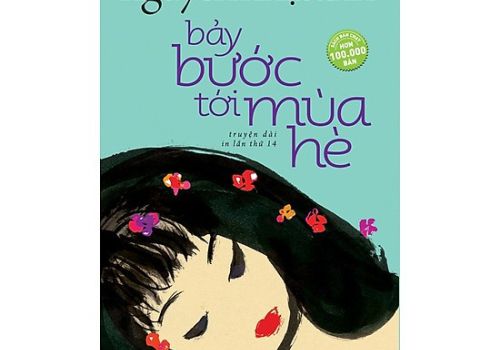 Bảy Bước Tới Mùa Hè