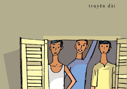 Phòng Trọ Ba Người